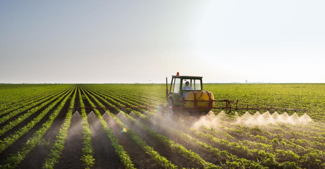 Aziende agricole quotate in borsa outlet